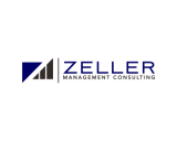 /public/logoimage/1516408892Zeller Management Consulting.png
